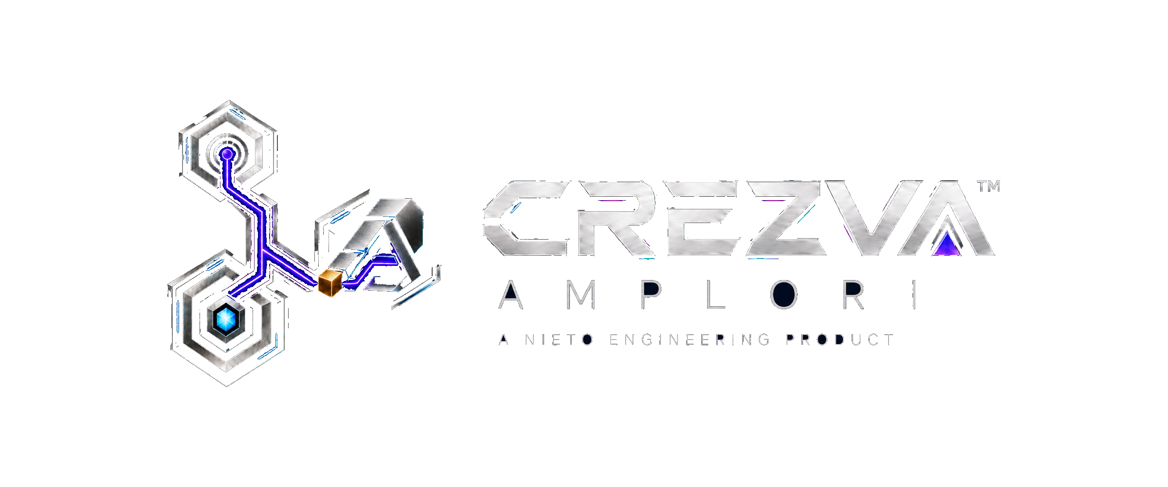 Crezva Amplori